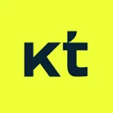 Katana Manufacturing ERP Coupon Codes